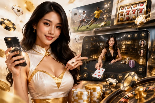 gg8835