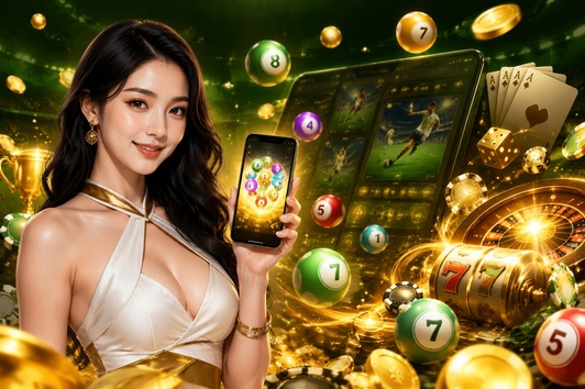 gg8835