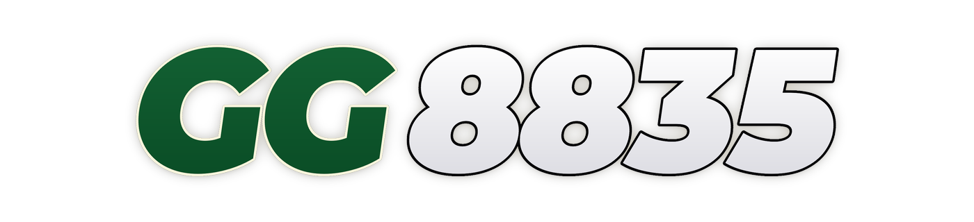 gg8835